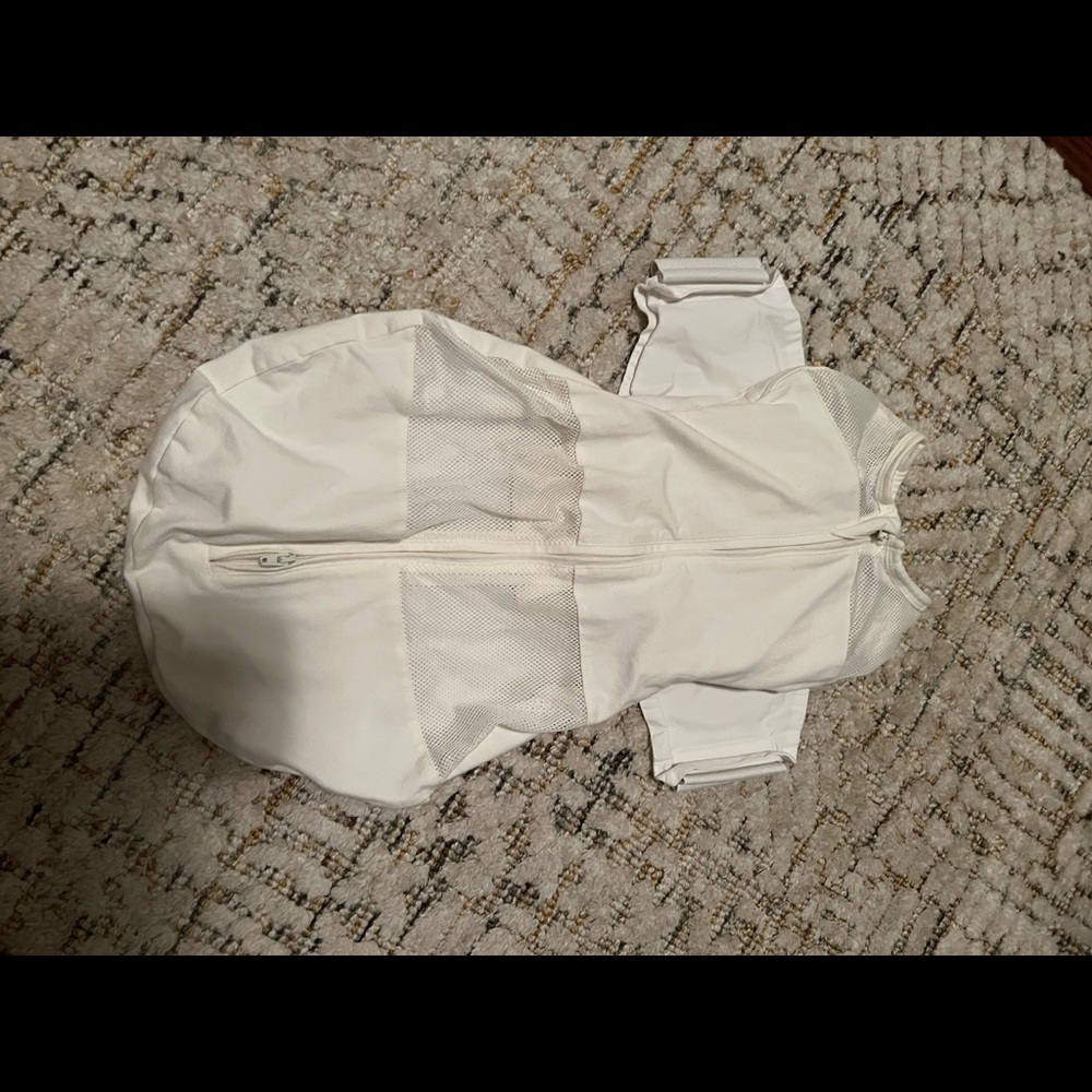 Snoo Sack